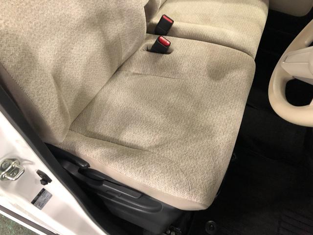 ムーヴキャンバスＸ　ＳＡIII　走行３４４６８キロ／フルセグナビ／ドラレコ１年保証距離無制限　走行距離３４４６８キロ　フルセグナビ　ブルートゥース　ドラレコ　純正マット　オートライト　アイドリングストップ　スマートアシスト３　プッシュボタンスタート　オート格納式ドアミラー（埼玉県）の中古車
