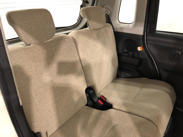 ムーヴキャンバスＸ　ＳＡIII　走行３４４６８キロ／フルセグナビ／ドラレコ１年保証距離無制限　走行距離３４４６８キロ　フルセグナビ　ブルートゥース　ドラレコ　純正マット　オートライト　アイドリングストップ　スマートアシスト３　プッシュボタンスタート　オート格納式ドアミラー（埼玉県）の中古車