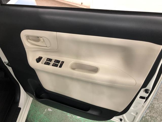 ムーヴキャンバスＸ　ＳＡIII　走行３４４６８キロ／フルセグナビ／ドラレコ１年保証距離無制限　走行距離３４４６８キロ　フルセグナビ　ブルートゥース　ドラレコ　純正マット　オートライト　アイドリングストップ　スマートアシスト３　プッシュボタンスタート　オート格納式ドアミラー（埼玉県）の中古車