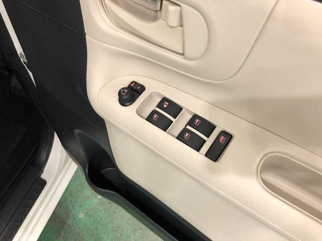 ムーヴキャンバスＸ　ＳＡIII　走行３４４６８キロ／フルセグナビ／ドラレコ１年保証距離無制限　走行距離３４４６８キロ　フルセグナビ　ブルートゥース　ドラレコ　純正マット　オートライト　アイドリングストップ　スマートアシスト３　プッシュボタンスタート　オート格納式ドアミラー（埼玉県）の中古車