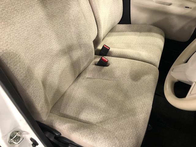 ムーヴキャンバスＸ　ＳＡIII　走行３４４６８キロ／フルセグナビ／ドラレコ１年保証距離無制限　走行距離３４４６８キロ　フルセグナビ　ブルートゥース　ドラレコ　純正マット　オートライト　アイドリングストップ　スマートアシスト３　プッシュボタンスタート　オート格納式ドアミラー（埼玉県）の中古車