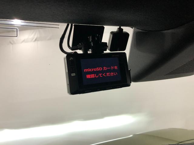 タフトＧターボ　４ＷＤ／車検整備付／走行７５８２３キロ／ナビ１年保証距離無制限　走行距離７５８２３キロ　フルセグナビ　バックカメラ　ドラレコ　純正マット　サイドエアバッグ　ＬＥＤヘッドランプ　アイドリングストップ　シートヒーター　オート格納式ドアミラー（埼玉県）の中古車