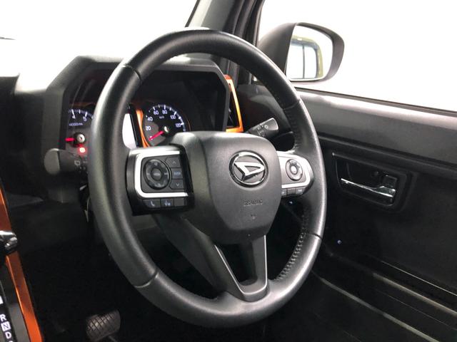 タフトＧターボ　４ＷＤ／車検整備付／走行７５８２３キロ／ナビ１年保証距離無制限　走行距離７５８２３キロ　フルセグナビ　バックカメラ　ドラレコ　純正マット　サイドエアバッグ　ＬＥＤヘッドランプ　アイドリングストップ　シートヒーター　オート格納式ドアミラー（埼玉県）の中古車
