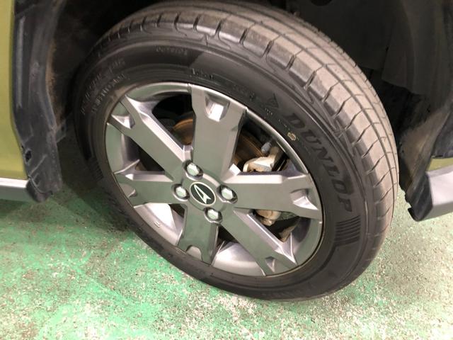 タフトＧターボ　４ＷＤ／車検整備付／走行７５８２３キロ／ナビ１年保証距離無制限　走行距離７５８２３キロ　フルセグナビ　バックカメラ　ドラレコ　純正マット　サイドエアバッグ　ＬＥＤヘッドランプ　アイドリングストップ　シートヒーター　オート格納式ドアミラー（埼玉県）の中古車