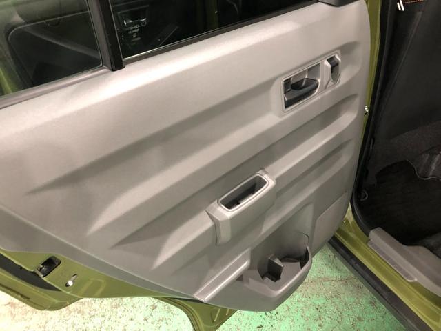 タフトＧターボ　４ＷＤ／車検整備付／走行７５８２３キロ／ナビ１年保証距離無制限　走行距離７５８２３キロ　フルセグナビ　バックカメラ　ドラレコ　純正マット　サイドエアバッグ　ＬＥＤヘッドランプ　アイドリングストップ　シートヒーター　オート格納式ドアミラー（埼玉県）の中古車