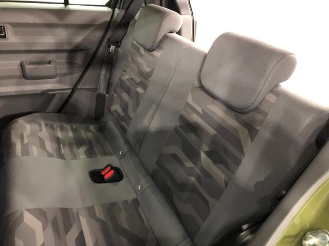 タフトＧターボ　４ＷＤ／車検整備付／走行７５８２３キロ／ナビ１年保証距離無制限　走行距離７５８２３キロ　フルセグナビ　バックカメラ　ドラレコ　純正マット　サイドエアバッグ　ＬＥＤヘッドランプ　アイドリングストップ　シートヒーター　オート格納式ドアミラー（埼玉県）の中古車
