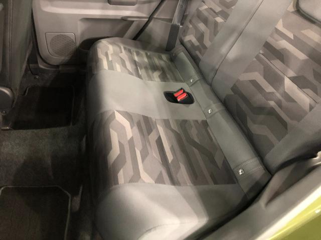 タフトＧターボ　４ＷＤ／車検整備付／走行７５８２３キロ／ナビ１年保証距離無制限　走行距離７５８２３キロ　フルセグナビ　バックカメラ　ドラレコ　純正マット　サイドエアバッグ　ＬＥＤヘッドランプ　アイドリングストップ　シートヒーター　オート格納式ドアミラー（埼玉県）の中古車