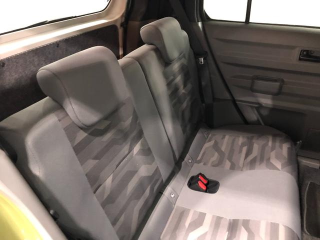 タフトＧターボ　４ＷＤ／車検整備付／走行７５８２３キロ／ナビ１年保証距離無制限　走行距離７５８２３キロ　フルセグナビ　バックカメラ　ドラレコ　純正マット　サイドエアバッグ　ＬＥＤヘッドランプ　アイドリングストップ　シートヒーター　オート格納式ドアミラー（埼玉県）の中古車