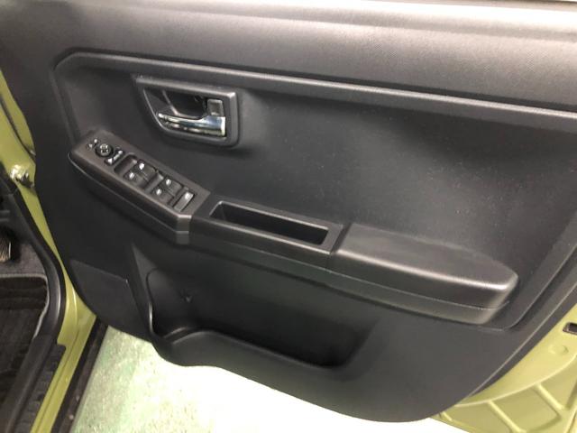 タフトＧターボ　４ＷＤ／車検整備付／走行７５８２３キロ／ナビ１年保証距離無制限　走行距離７５８２３キロ　フルセグナビ　バックカメラ　ドラレコ　純正マット　サイドエアバッグ　ＬＥＤヘッドランプ　アイドリングストップ　シートヒーター　オート格納式ドアミラー（埼玉県）の中古車
