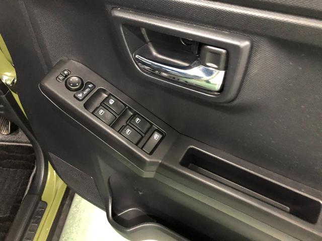 タフトＧターボ　４ＷＤ／車検整備付／走行７５８２３キロ／ナビ１年保証距離無制限　走行距離７５８２３キロ　フルセグナビ　バックカメラ　ドラレコ　純正マット　サイドエアバッグ　ＬＥＤヘッドランプ　アイドリングストップ　シートヒーター　オート格納式ドアミラー（埼玉県）の中古車