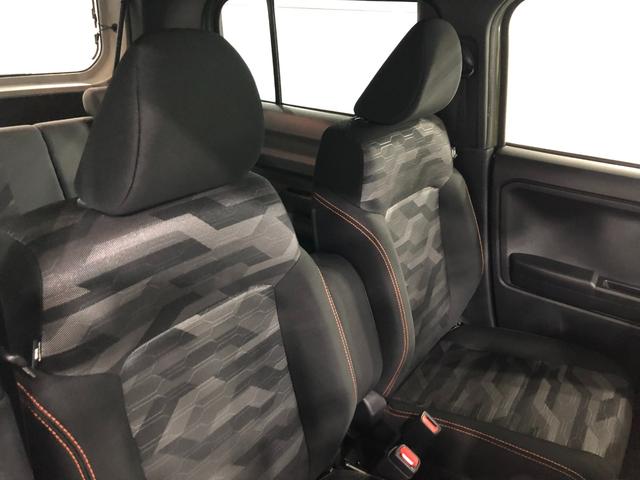タフトＧターボ　４ＷＤ／車検整備付／走行７５８２３キロ／ナビ１年保証距離無制限　走行距離７５８２３キロ　フルセグナビ　バックカメラ　ドラレコ　純正マット　サイドエアバッグ　ＬＥＤヘッドランプ　アイドリングストップ　シートヒーター　オート格納式ドアミラー（埼玉県）の中古車