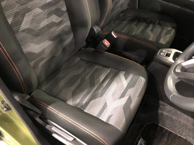 タフトＧターボ　４ＷＤ／車検整備付／走行７５８２３キロ／ナビ１年保証距離無制限　走行距離７５８２３キロ　フルセグナビ　バックカメラ　ドラレコ　純正マット　サイドエアバッグ　ＬＥＤヘッドランプ　アイドリングストップ　シートヒーター　オート格納式ドアミラー（埼玉県）の中古車