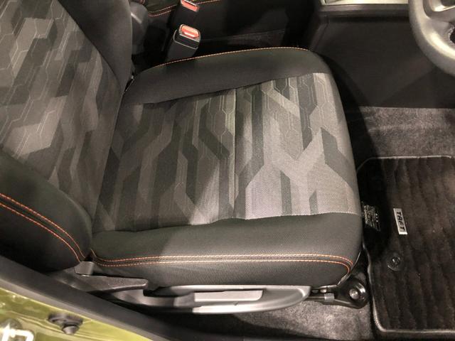 タフトＧターボ　４ＷＤ／車検整備付／走行７５８２３キロ／ナビ１年保証距離無制限　走行距離７５８２３キロ　フルセグナビ　バックカメラ　ドラレコ　純正マット　サイドエアバッグ　ＬＥＤヘッドランプ　アイドリングストップ　シートヒーター　オート格納式ドアミラー（埼玉県）の中古車