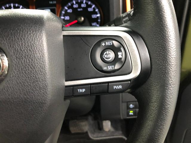 タフトＧターボ　４ＷＤ／車検整備付／走行７５８２３キロ／ナビ１年保証距離無制限　走行距離７５８２３キロ　フルセグナビ　バックカメラ　ドラレコ　純正マット　サイドエアバッグ　ＬＥＤヘッドランプ　アイドリングストップ　シートヒーター　オート格納式ドアミラー（埼玉県）の中古車