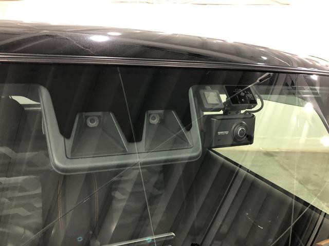 タフトＧターボ　４ＷＤ／車検整備付／走行７５８２３キロ／ナビ１年保証距離無制限　走行距離７５８２３キロ　フルセグナビ　バックカメラ　ドラレコ　純正マット　サイドエアバッグ　ＬＥＤヘッドランプ　アイドリングストップ　シートヒーター　オート格納式ドアミラー（埼玉県）の中古車