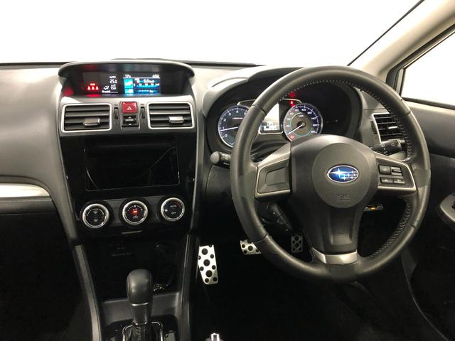 インプレッサスポーツ1.6i−Sアイサイト 走行62243キロ/ドラレコ/マット1年保証距離無制限 走行距離62243キロ ドライブレコーダー 純正カーペットマット 助手席エアバッグ オートライト HIDヘッドランプ プッシュボタンスタート(埼玉県)の中古車