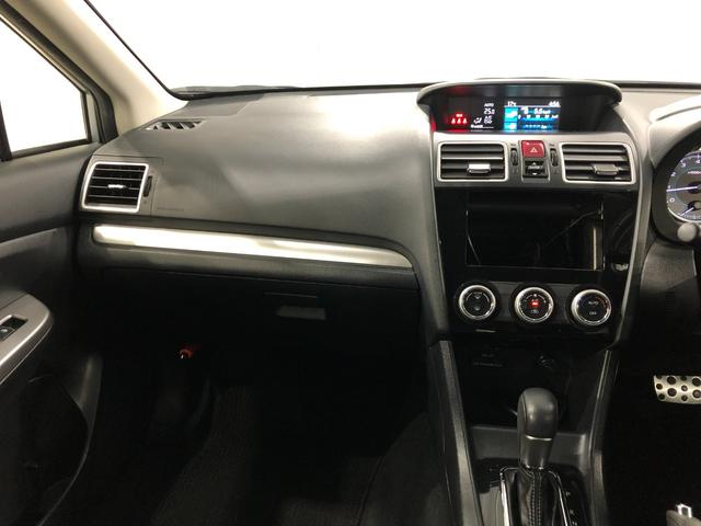 インプレッサスポーツ1.6i−Sアイサイト 走行62243キロ/ドラレコ/マット1年保証距離無制限 走行距離62243キロ ドライブレコーダー 純正カーペットマット 助手席エアバッグ オートライト HIDヘッドランプ プッシュボタンスタート(埼玉県)の中古車