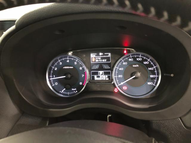 インプレッサスポーツ1.6i−Sアイサイト 走行62243キロ/ドラレコ/マット1年保証距離無制限 走行距離62243キロ ドライブレコーダー 純正カーペットマット 助手席エアバッグ オートライト HIDヘッドランプ プッシュボタンスタート(埼玉県)の中古車