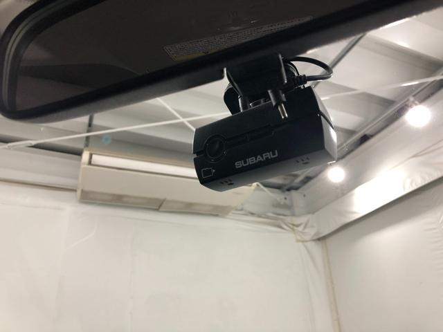 インプレッサスポーツ1.6i−Sアイサイト 走行62243キロ/ドラレコ/マット1年保証距離無制限 走行距離62243キロ ドライブレコーダー 純正カーペットマット 助手席エアバッグ オートライト HIDヘッドランプ プッシュボタンスタート(埼玉県)の中古車