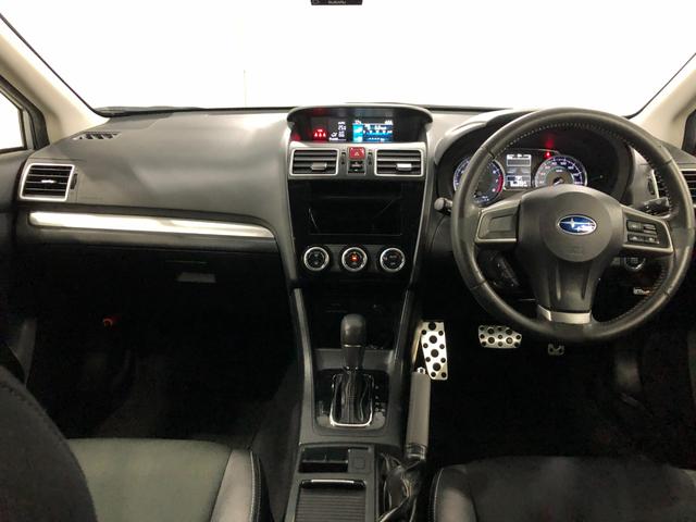 インプレッサスポーツ1.6i−Sアイサイト 走行62243キロ/ドラレコ/マット1年保証距離無制限 走行距離62243キロ ドライブレコーダー 純正カーペットマット 助手席エアバッグ オートライト HIDヘッドランプ プッシュボタンスタート(埼玉県)の中古車