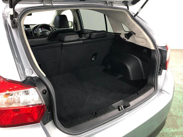 インプレッサスポーツ1.6i−Sアイサイト 走行62243キロ/ドラレコ/マット1年保証距離無制限 走行距離62243キロ ドライブレコーダー 純正カーペットマット 助手席エアバッグ オートライト HIDヘッドランプ プッシュボタンスタート(埼玉県)の中古車