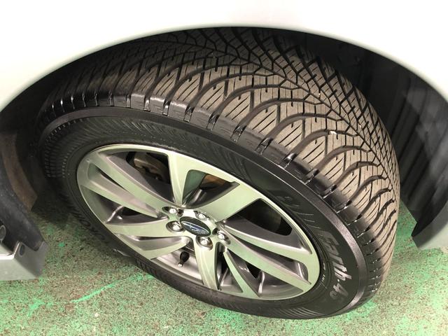 インプレッサスポーツ1.6i−Sアイサイト 走行62243キロ/ドラレコ/マット1年保証距離無制限 走行距離62243キロ ドライブレコーダー 純正カーペットマット 助手席エアバッグ オートライト HIDヘッドランプ プッシュボタンスタート(埼玉県)の中古車