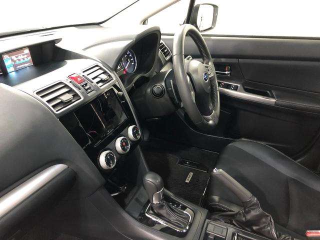 インプレッサスポーツ1.6i−Sアイサイト 走行62243キロ/ドラレコ/マット1年保証距離無制限 走行距離62243キロ ドライブレコーダー 純正カーペットマット 助手席エアバッグ オートライト HIDヘッドランプ プッシュボタンスタート(埼玉県)の中古車