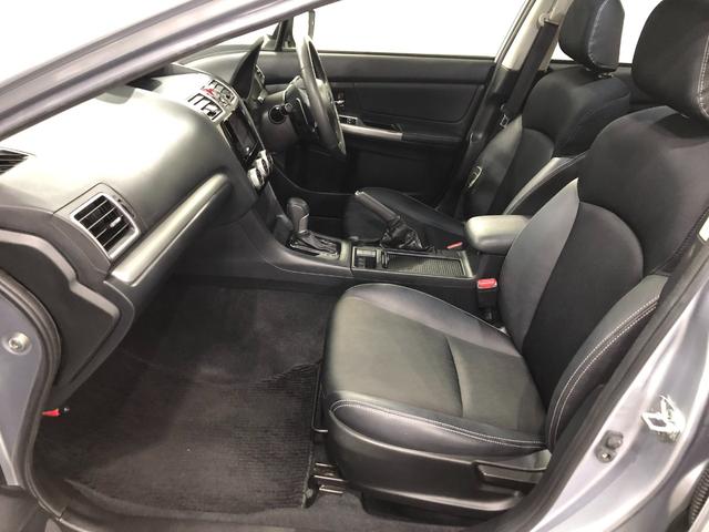 インプレッサスポーツ1.6i−Sアイサイト 走行62243キロ/ドラレコ/マット1年保証距離無制限 走行距離62243キロ ドライブレコーダー 純正カーペットマット 助手席エアバッグ オートライト HIDヘッドランプ プッシュボタンスタート(埼玉県)の中古車