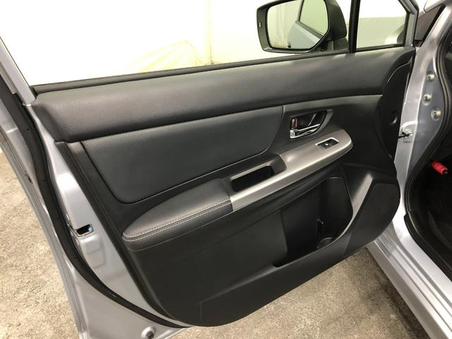 インプレッサスポーツ1.6i−Sアイサイト 走行62243キロ/ドラレコ/マット1年保証距離無制限 走行距離62243キロ ドライブレコーダー 純正カーペットマット 助手席エアバッグ オートライト HIDヘッドランプ プッシュボタンスタート(埼玉県)の中古車