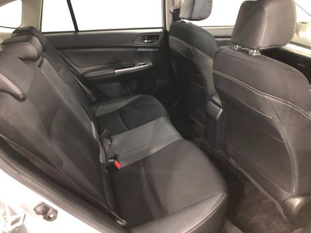 インプレッサスポーツ1.6i−Sアイサイト 走行62243キロ/ドラレコ/マット1年保証距離無制限 走行距離62243キロ ドライブレコーダー 純正カーペットマット 助手席エアバッグ オートライト HIDヘッドランプ プッシュボタンスタート(埼玉県)の中古車