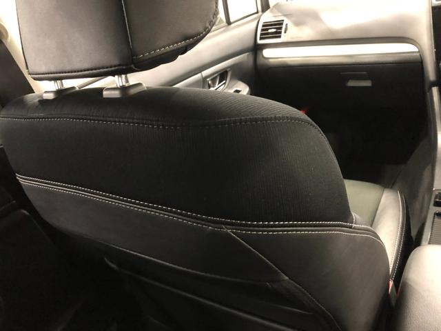 インプレッサスポーツ1.6i−Sアイサイト 走行62243キロ/ドラレコ/マット1年保証距離無制限 走行距離62243キロ ドライブレコーダー 純正カーペットマット 助手席エアバッグ オートライト HIDヘッドランプ プッシュボタンスタート(埼玉県)の中古車