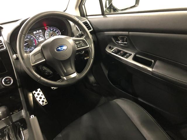 インプレッサスポーツ1.6i−Sアイサイト 走行62243キロ/ドラレコ/マット1年保証距離無制限 走行距離62243キロ ドライブレコーダー 純正カーペットマット 助手席エアバッグ オートライト HIDヘッドランプ プッシュボタンスタート(埼玉県)の中古車