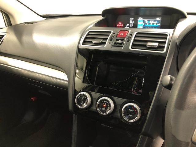 インプレッサスポーツ1.6i−Sアイサイト 走行62243キロ/ドラレコ/マット1年保証距離無制限 走行距離62243キロ ドライブレコーダー 純正カーペットマット 助手席エアバッグ オートライト HIDヘッドランプ プッシュボタンスタート(埼玉県)の中古車