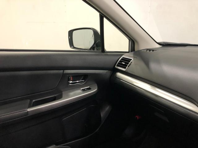 インプレッサスポーツ1.6i−Sアイサイト 走行62243キロ/ドラレコ/マット1年保証距離無制限 走行距離62243キロ ドライブレコーダー 純正カーペットマット 助手席エアバッグ オートライト HIDヘッドランプ プッシュボタンスタート(埼玉県)の中古車