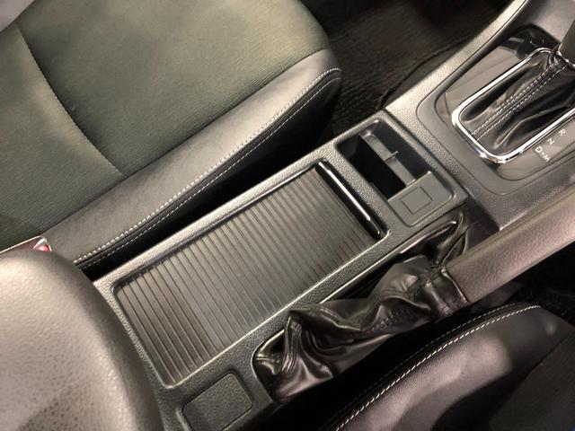 インプレッサスポーツ1.6i−Sアイサイト 走行62243キロ/ドラレコ/マット1年保証距離無制限 走行距離62243キロ ドライブレコーダー 純正カーペットマット 助手席エアバッグ オートライト HIDヘッドランプ プッシュボタンスタート(埼玉県)の中古車