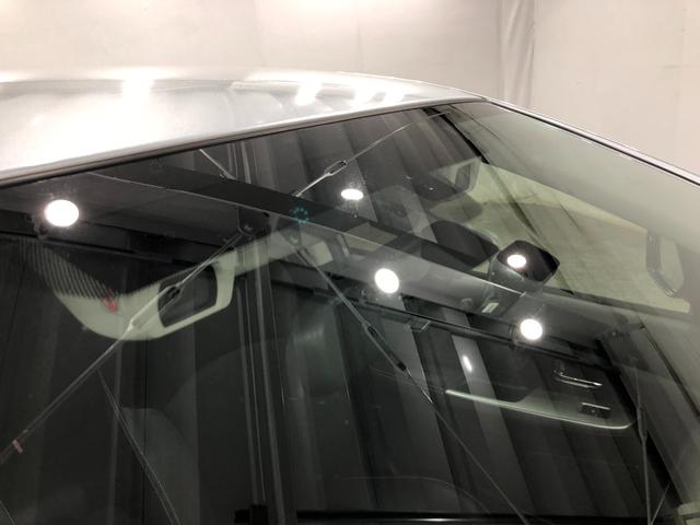 インプレッサスポーツ1.6i−Sアイサイト 走行62243キロ/ドラレコ/マット1年保証距離無制限 走行距離62243キロ ドライブレコーダー 純正カーペットマット 助手席エアバッグ オートライト HIDヘッドランプ プッシュボタンスタート(埼玉県)の中古車