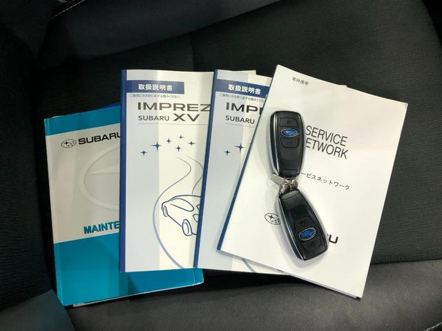 インプレッサスポーツ1.6i−Sアイサイト 走行62243キロ/ドラレコ/マット1年保証距離無制限 走行距離62243キロ ドライブレコーダー 純正カーペットマット 助手席エアバッグ オートライト HIDヘッドランプ プッシュボタンスタート(埼玉県)の中古車