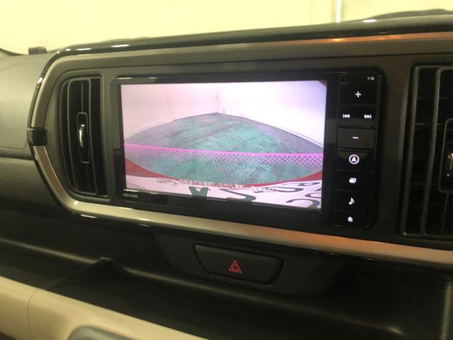 ブーンＸ　Ｇパッケージ　ＳＡII　車検整備付／走行４９２３７キロ一年保証・走行距離無制限　走行４９２３７キロ　フルセグナビ　ブルートゥース　バックカメラ　ＥＴＣ　オートライト　アイドリングストップ　ベンチシート（埼玉県）の中古車