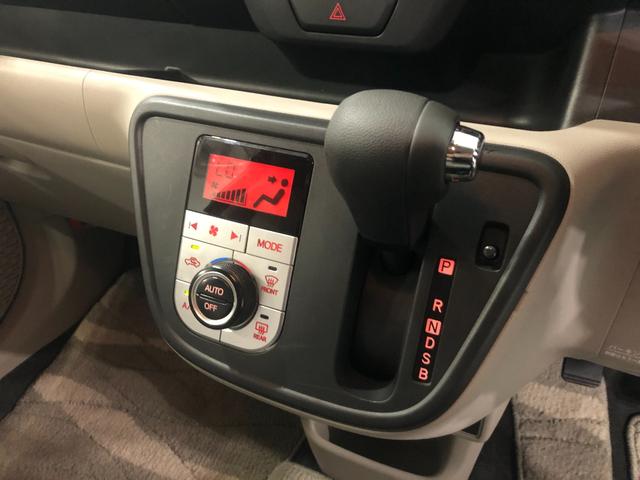 ブーンＸ　Ｇパッケージ　ＳＡII　車検整備付／走行４９２３７キロ一年保証・走行距離無制限　走行４９２３７キロ　フルセグナビ　ブルートゥース　バックカメラ　ＥＴＣ　オートライト　アイドリングストップ　ベンチシート（埼玉県）の中古車