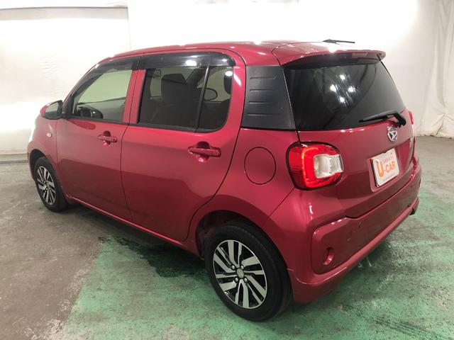 ブーンＸ　Ｇパッケージ　ＳＡII　車検整備付／走行４９２３７キロ一年保証・走行距離無制限　走行４９２３７キロ　フルセグナビ　ブルートゥース　バックカメラ　ＥＴＣ　オートライト　アイドリングストップ　ベンチシート（埼玉県）の中古車