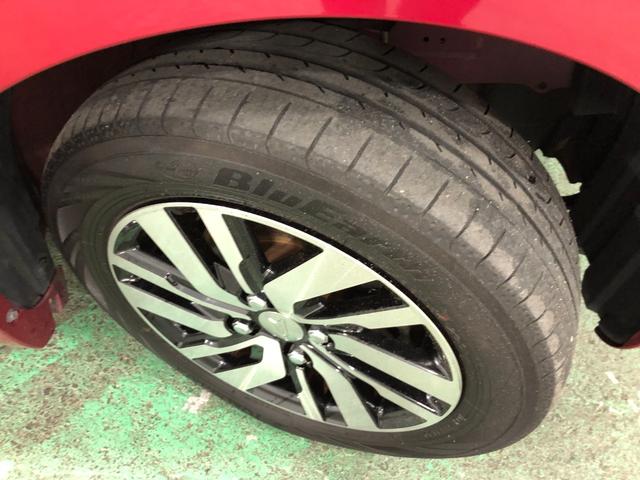 ブーンＸ　Ｇパッケージ　ＳＡII　車検整備付／走行４９２３７キロ一年保証・走行距離無制限　走行４９２３７キロ　フルセグナビ　ブルートゥース　バックカメラ　ＥＴＣ　オートライト　アイドリングストップ　ベンチシート（埼玉県）の中古車