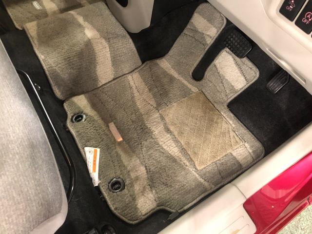ブーンＸ　Ｇパッケージ　ＳＡII　車検整備付／走行４９２３７キロ一年保証・走行距離無制限　走行４９２３７キロ　フルセグナビ　ブルートゥース　バックカメラ　ＥＴＣ　オートライト　アイドリングストップ　ベンチシート（埼玉県）の中古車