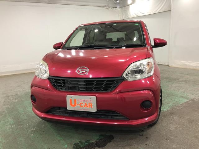 ブーンＸ　Ｇパッケージ　ＳＡII　車検整備付／走行４９２３７キロ一年保証・走行距離無制限　走行４９２３７キロ　フルセグナビ　ブルートゥース　バックカメラ　ＥＴＣ　オートライト　アイドリングストップ　ベンチシート（埼玉県）の中古車