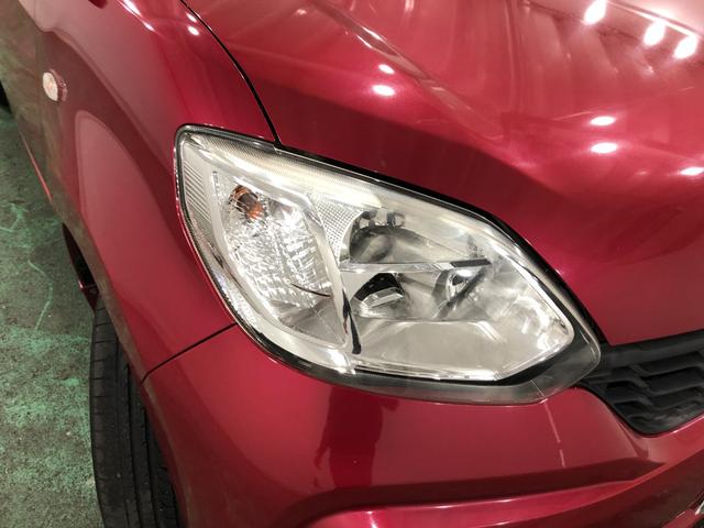ブーンＸ　Ｇパッケージ　ＳＡII　車検整備付／走行４９２３７キロ一年保証・走行距離無制限　走行４９２３７キロ　フルセグナビ　ブルートゥース　バックカメラ　ＥＴＣ　オートライト　アイドリングストップ　ベンチシート（埼玉県）の中古車