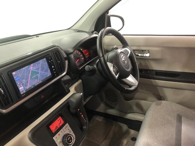 ブーンＸ　Ｇパッケージ　ＳＡII　車検整備付／走行４９２３７キロ一年保証・走行距離無制限　走行４９２３７キロ　フルセグナビ　ブルートゥース　バックカメラ　ＥＴＣ　オートライト　アイドリングストップ　ベンチシート（埼玉県）の中古車