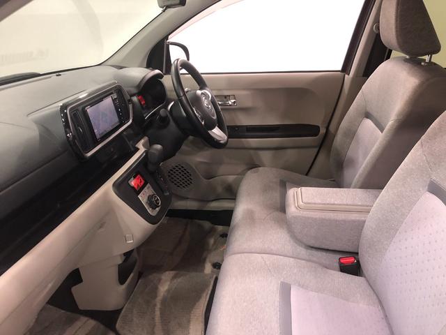 ブーンＸ　Ｇパッケージ　ＳＡII　車検整備付／走行４９２３７キロ一年保証・走行距離無制限　走行４９２３７キロ　フルセグナビ　ブルートゥース　バックカメラ　ＥＴＣ　オートライト　アイドリングストップ　ベンチシート（埼玉県）の中古車