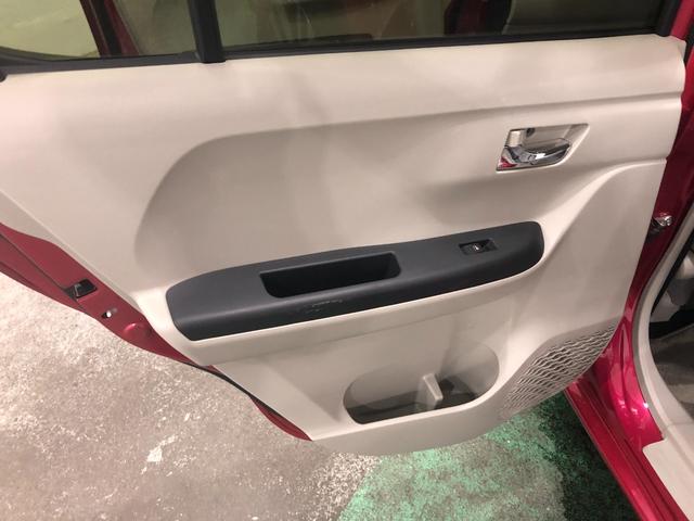 ブーンＸ　Ｇパッケージ　ＳＡII　車検整備付／走行４９２３７キロ一年保証・走行距離無制限　走行４９２３７キロ　フルセグナビ　ブルートゥース　バックカメラ　ＥＴＣ　オートライト　アイドリングストップ　ベンチシート（埼玉県）の中古車