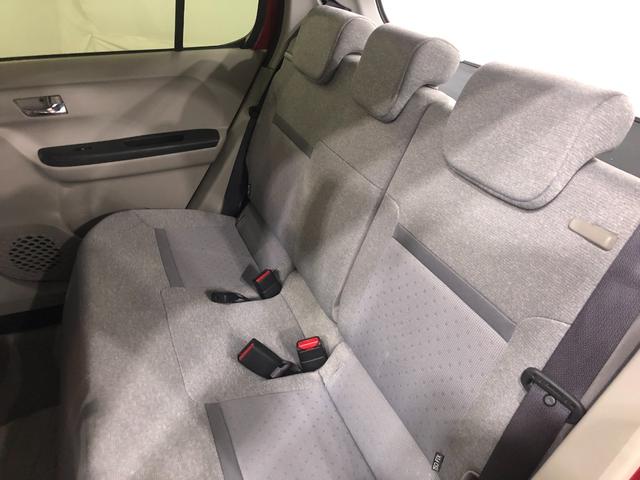 ブーンＸ　Ｇパッケージ　ＳＡII　車検整備付／走行４９２３７キロ一年保証・走行距離無制限　走行４９２３７キロ　フルセグナビ　ブルートゥース　バックカメラ　ＥＴＣ　オートライト　アイドリングストップ　ベンチシート（埼玉県）の中古車