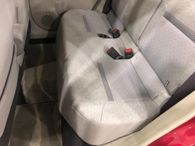 ブーンＸ　Ｇパッケージ　ＳＡII　車検整備付／走行４９２３７キロ一年保証・走行距離無制限　走行４９２３７キロ　フルセグナビ　ブルートゥース　バックカメラ　ＥＴＣ　オートライト　アイドリングストップ　ベンチシート（埼玉県）の中古車