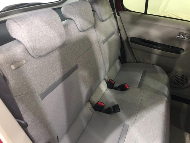 ブーンＸ　Ｇパッケージ　ＳＡII　車検整備付／走行４９２３７キロ一年保証・走行距離無制限　走行４９２３７キロ　フルセグナビ　ブルートゥース　バックカメラ　ＥＴＣ　オートライト　アイドリングストップ　ベンチシート（埼玉県）の中古車